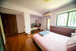 Blk 129 Bukit Merah View (Bukit Merah), HDB 5 Rooms #501035581